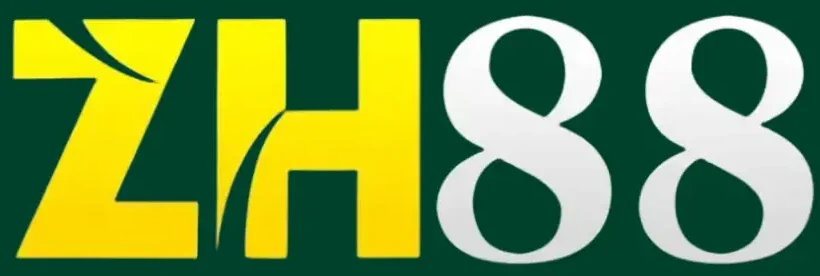zh88